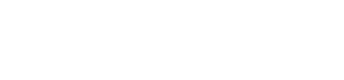 portfolio card logo
