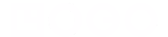 portfolio card logo