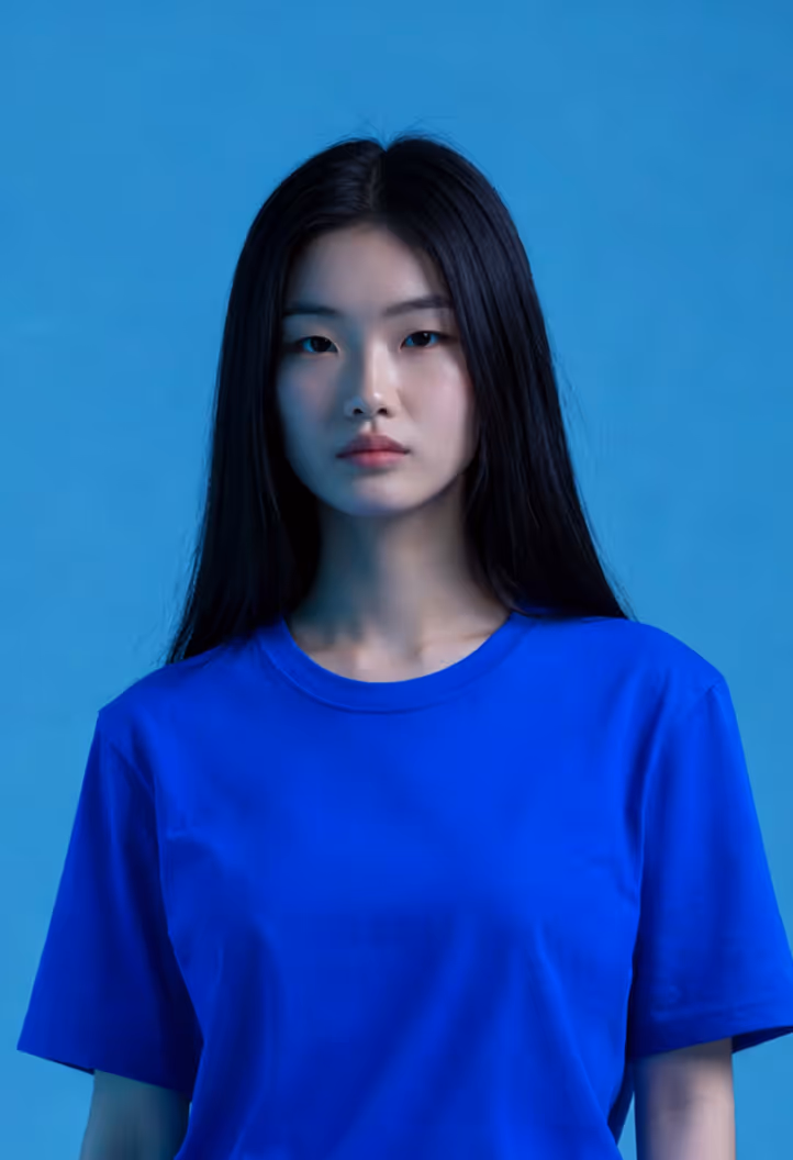 review author image