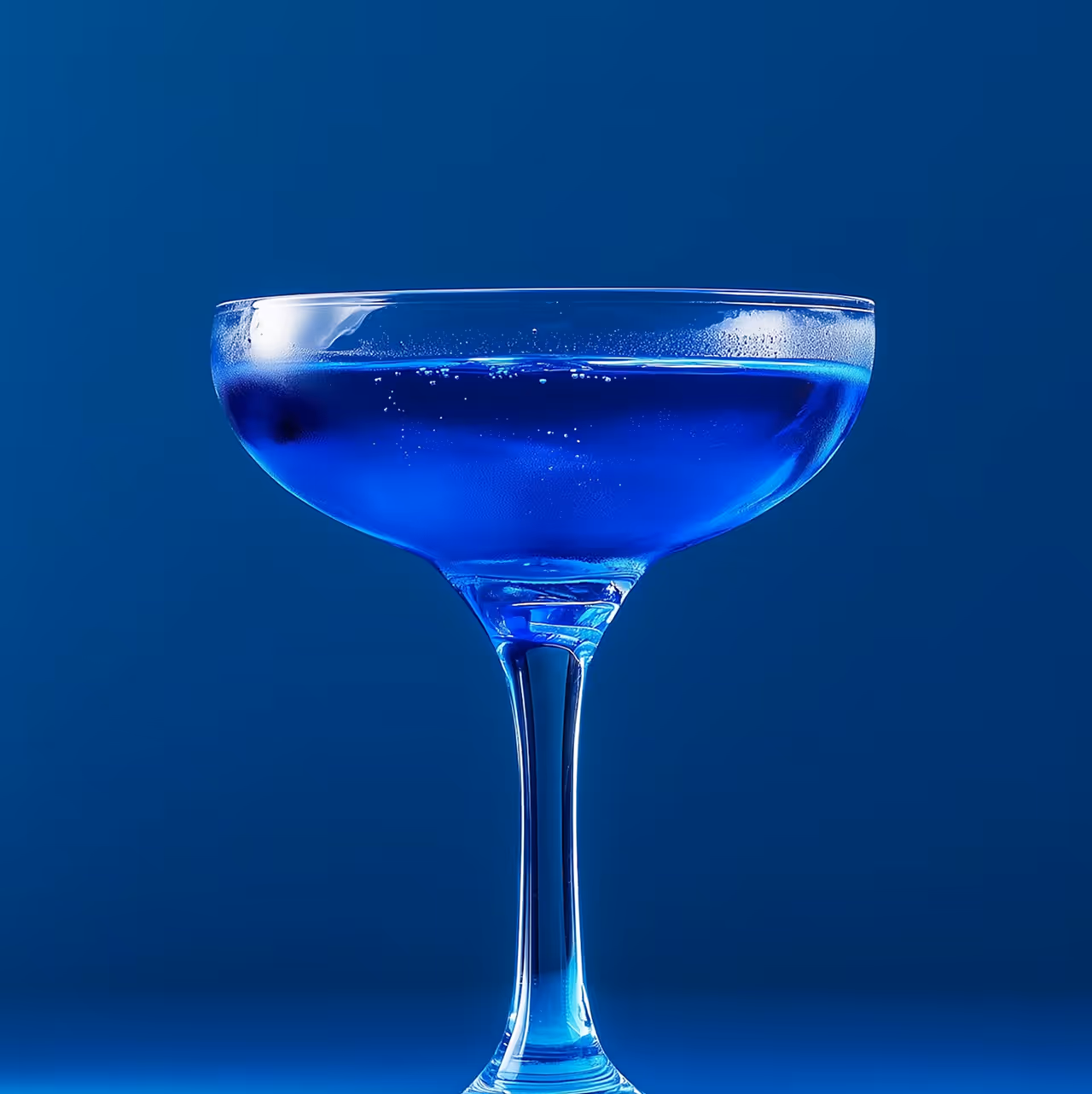 Digital Advertising