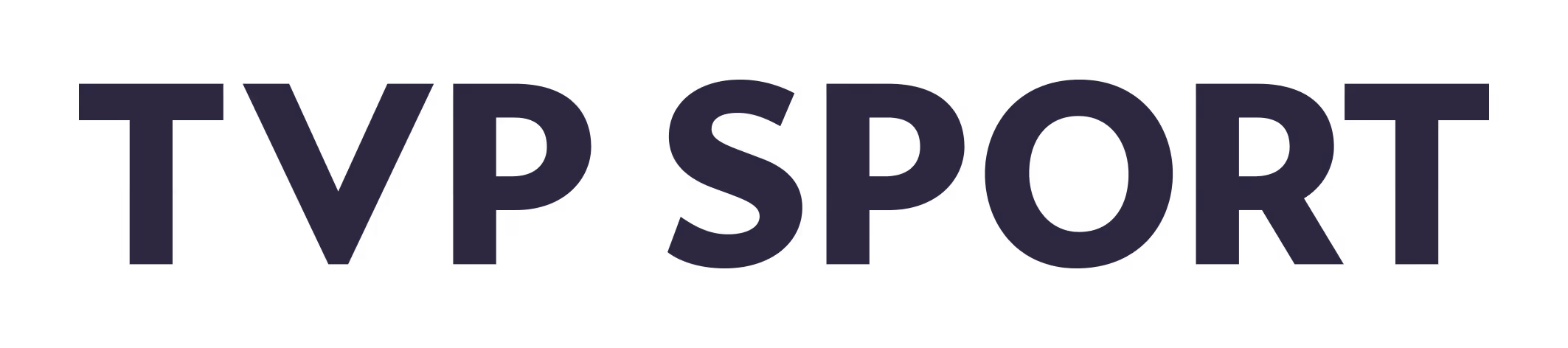 Partner placeholder 6