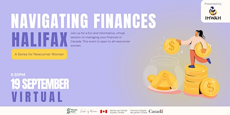 Navigating Finances Sep 2024