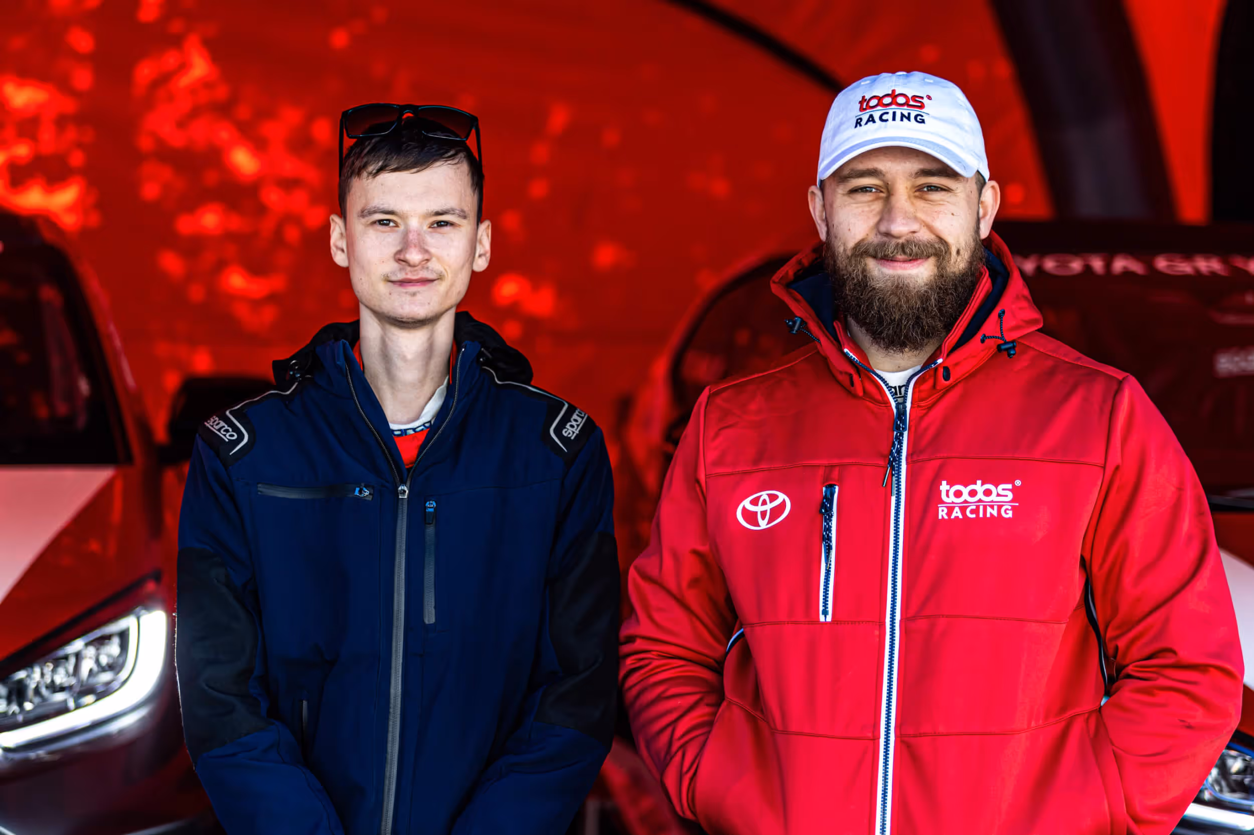 Ústecká 21