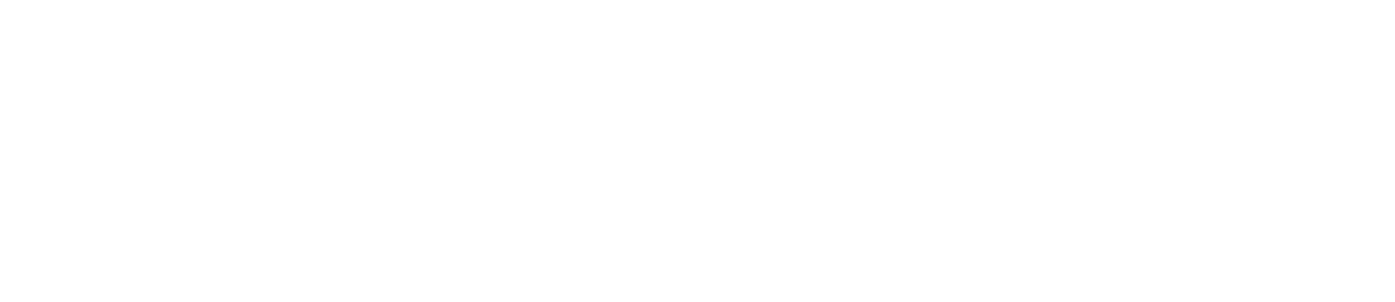 Logo Maillard avec les mots architecture, immobilier, entreprise générale en français.