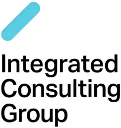 Integrated Consulting Group Logo