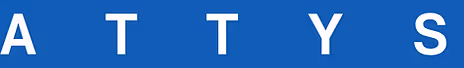 ATTYS Logo
