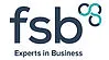fsb - experts in business