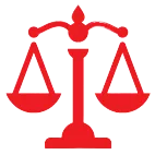dispute resolution