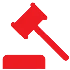court enforcement