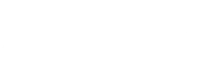 liverpool chamber
