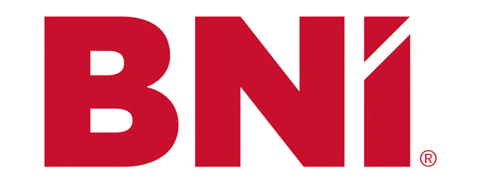 BNI