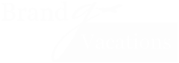 Brand g Vacations