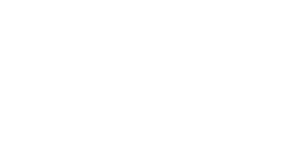 Berkshire Choral International
