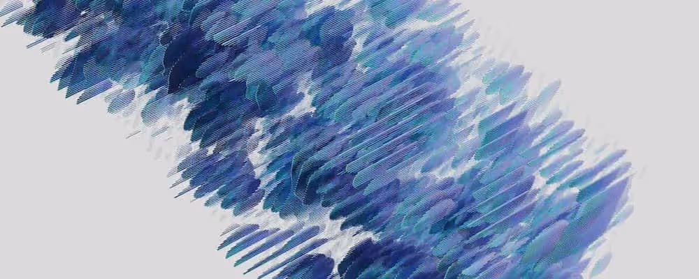 Purple teaming: de ultieme manier om je cyber security te verbeteren