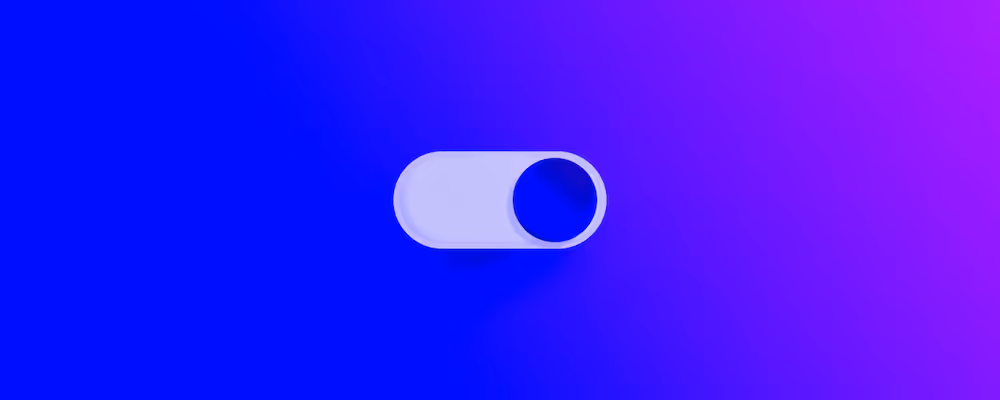 Microsoft Outlook als aanvalsvector