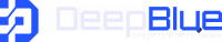 DeepBlue