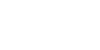 Amsterdam Toren