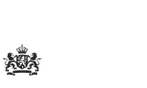 Rijksoverheid