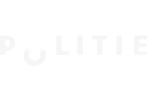 Politie