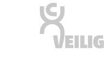 Cyberveilig Nederland