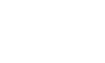 bunq