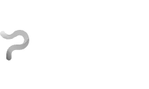Pltfrm