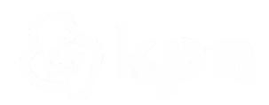 KPN
