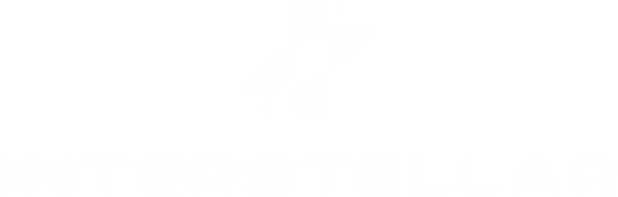 Interstellar
