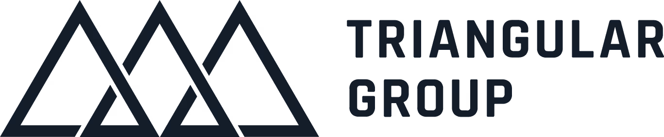 Triangular Group