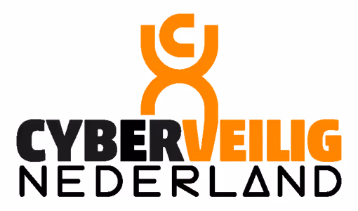 Cyberveilig Nederland – lidmaatschap DeepBlue Security