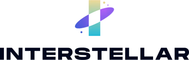 Interstellar