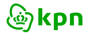 KPN