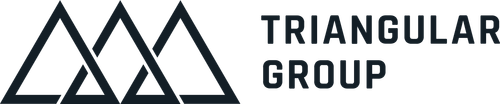 Triangular Group