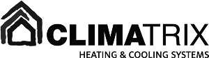 Climatrix