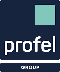 Profel