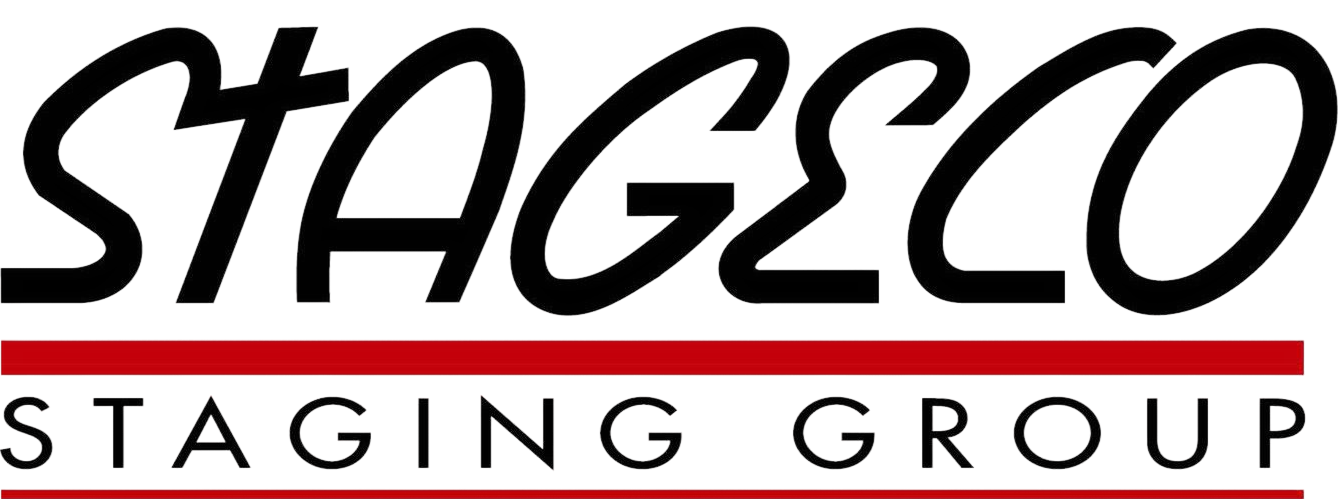 StageCo