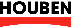 Houben