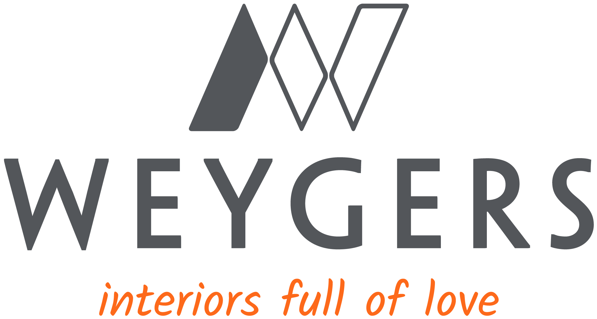 Weygers