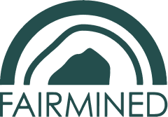 Fairmined Logo