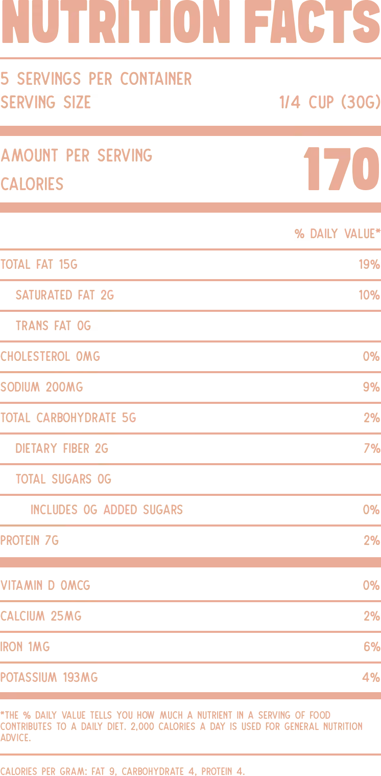 nutrition-facts