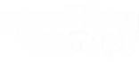 White text saying 'Gambling Therapy' on a transparent background.