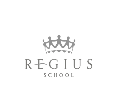 Testimonial logo