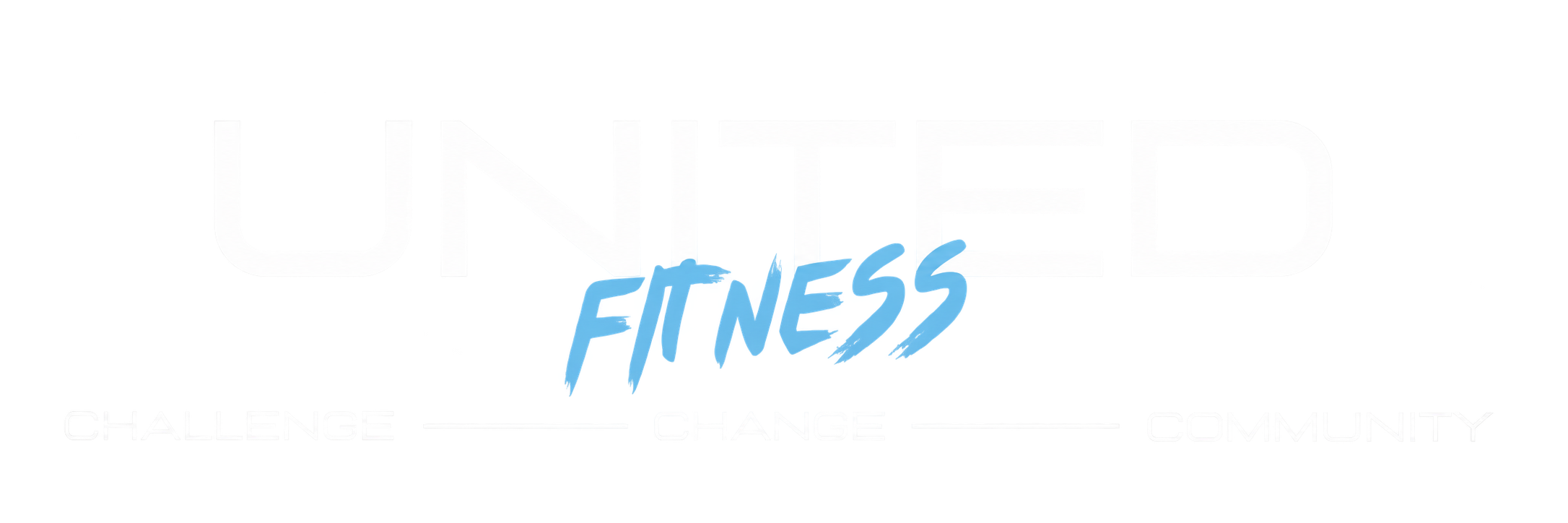 United Fitness
