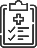 checklist icon