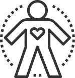 body icon