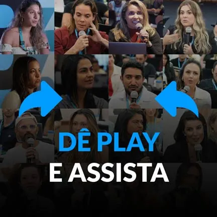 Thumbnail do vídeo