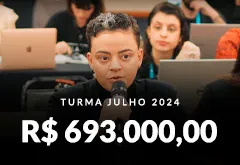 Julho 2024
