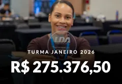 Jan 2026