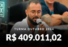 Out 2024