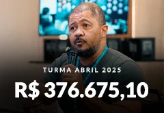 Abril 2025